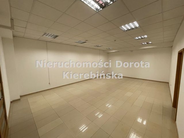 Lokal Piotrków Trybunalski. Zdjęcie 1