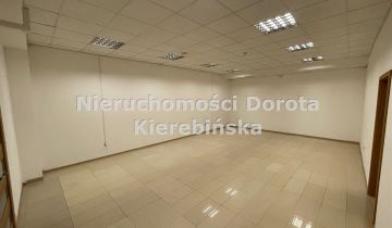 Lokal Piotrków Trybunalski