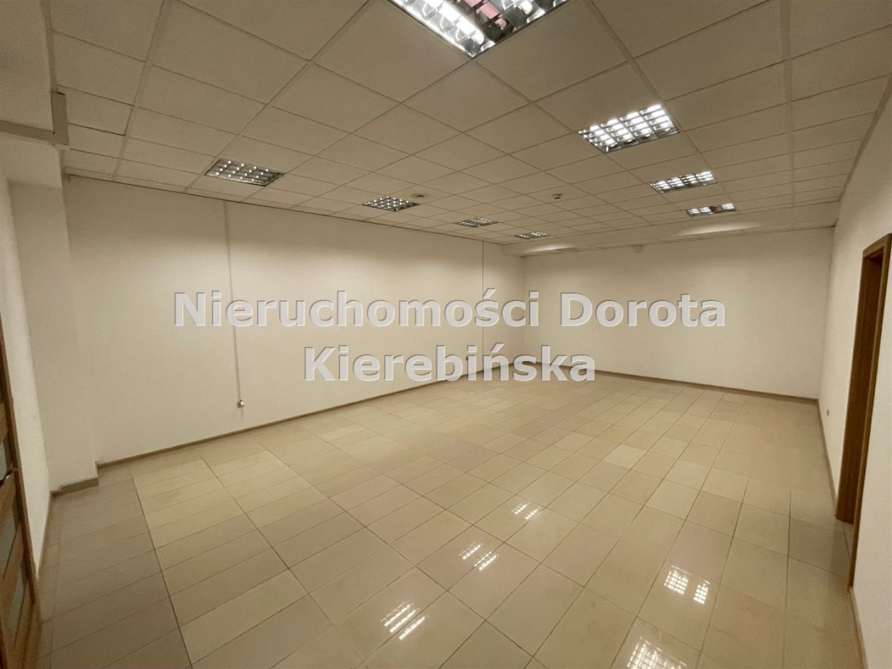 Lokal Piotrków Trybunalski