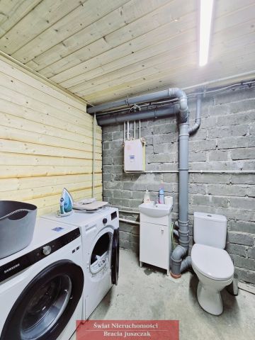 dom wolnostojący Sierpnica. Zdjęcie 39