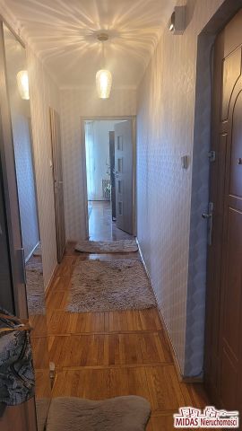 Mieszkanie 2-pokojowe Włocławek Centrum. Zdjęcie 10