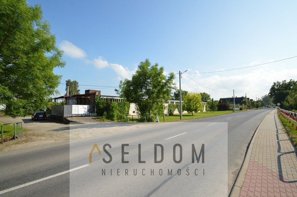 Lokal Prószków. Zdjęcie 20