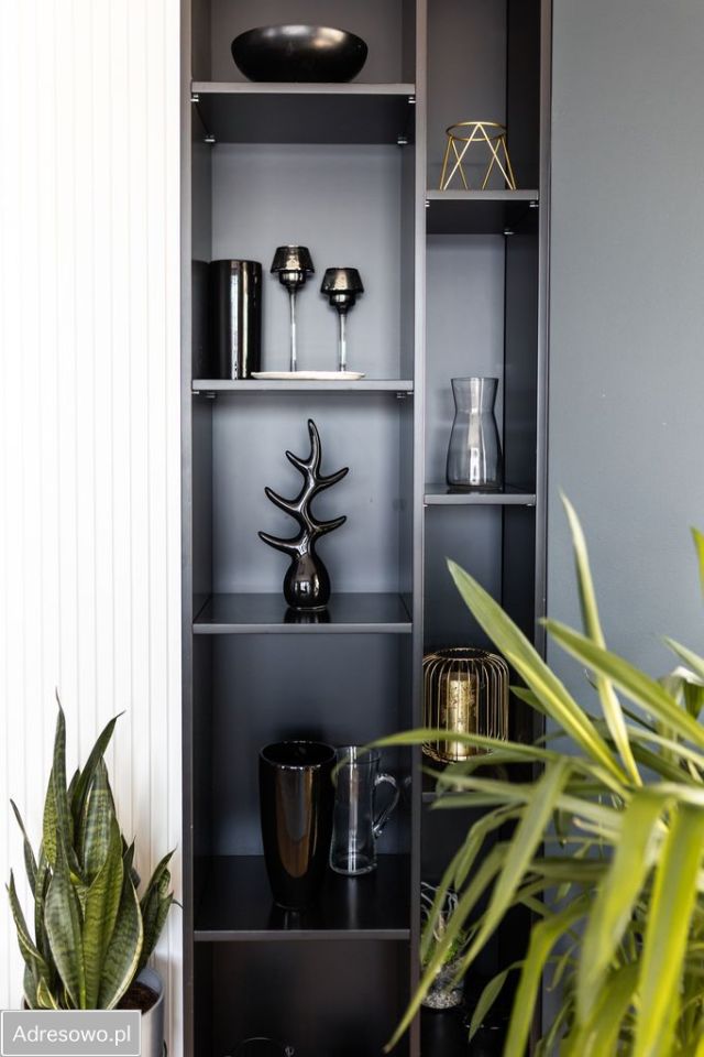 Mieszkanie 5-pokojowe Gdynia Śródmieście. Zdjęcie 2