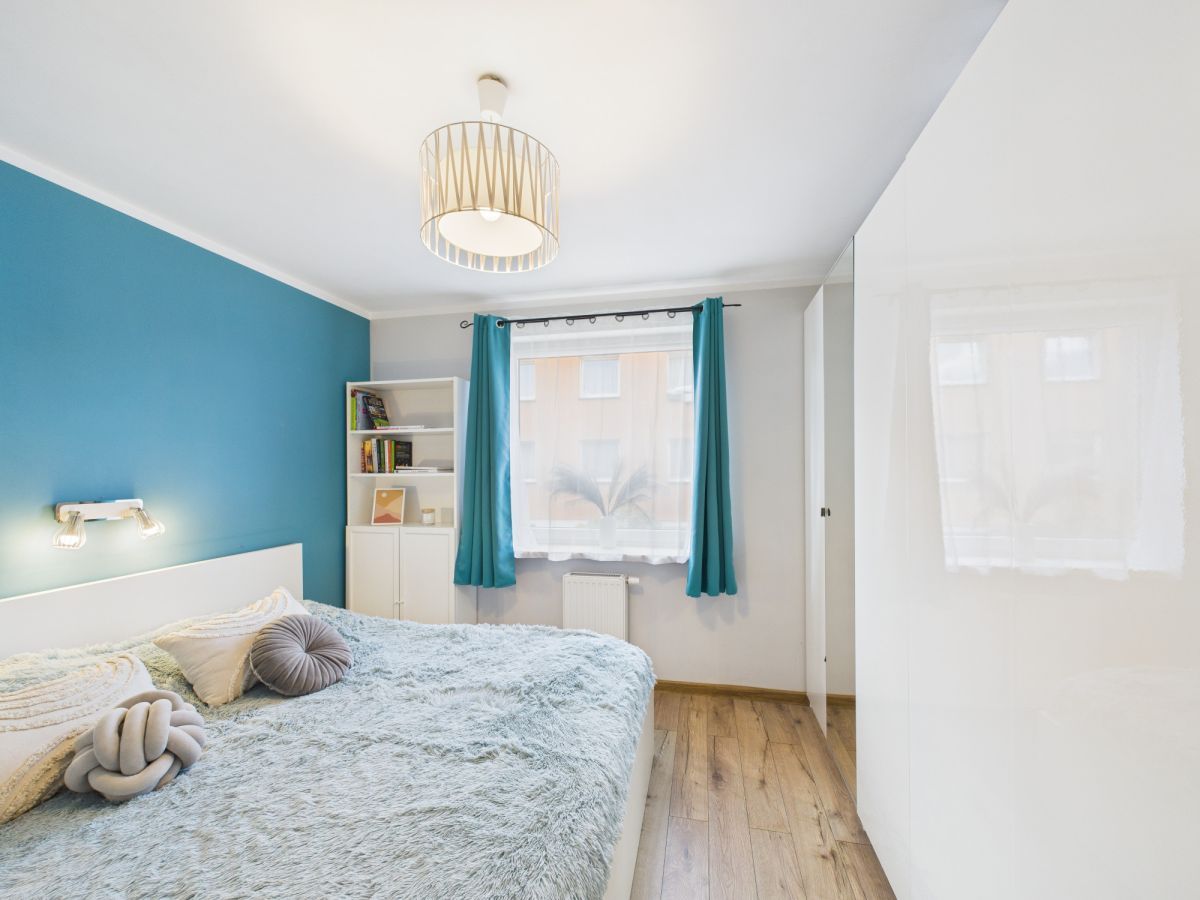 Mieszkanie 3-pokojowe Brwinów, ul. Sportowa. Zdjęcie 12