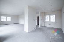 dom wolnostojący, 4 pokoje Smolajny. Zdjęcie 4