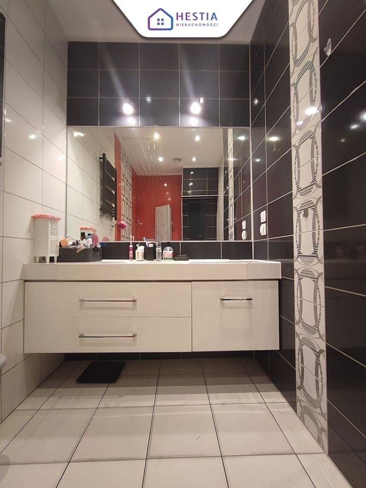 Mieszkanie 2-pokojowe Suchań, ul. Pomorska. Zdjęcie 14