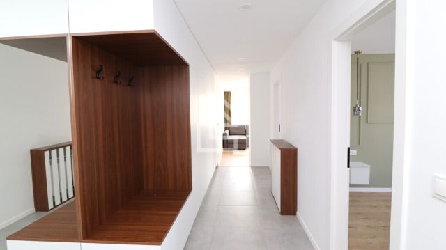 Mieszkanie 4-pokojowe Bochnia, ul. gen. Waleriana Czumy. Zdjęcie 10