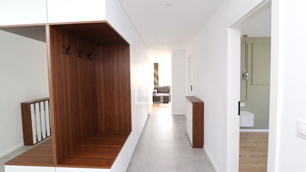 Mieszkanie 4-pokojowe Bochnia, ul. gen. Waleriana Czumy. Zdjęcie 10