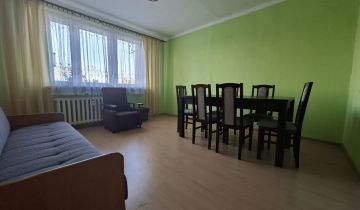 Mieszkanie 3-pokojowe Świebodzice, os. Sudeckie