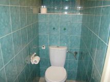 Mieszkanie 3-pokojowe Sulechów, ul. Okrężna. Zdjęcie 3