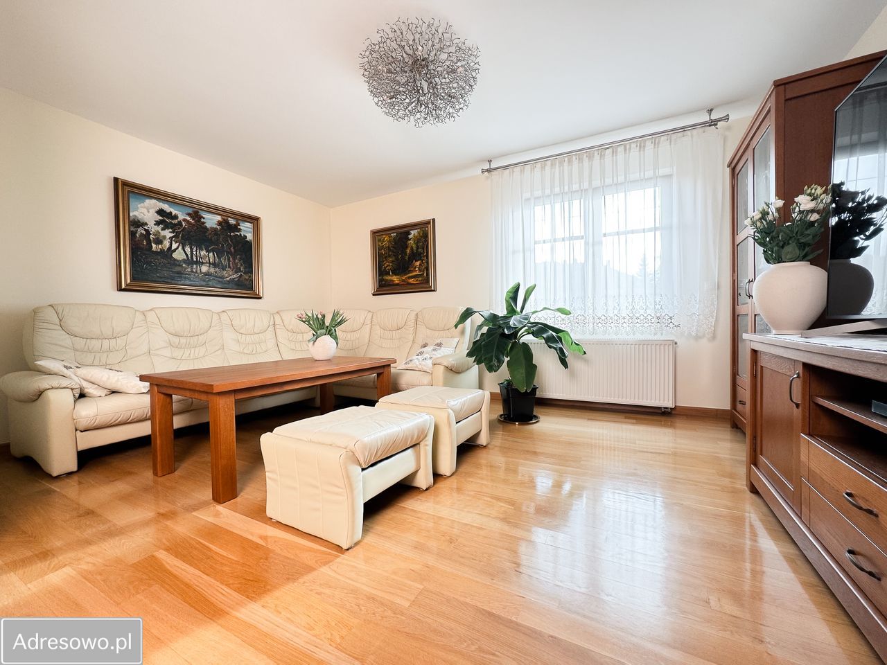 inny, 7 pokoi Nowy Wiśnicz, ul. Zamkowa. Zdjęcie 20