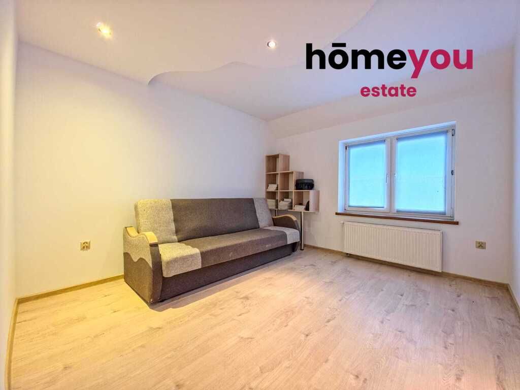 bliźniak, 5 pokoi Tarnów. Zdjęcie 8