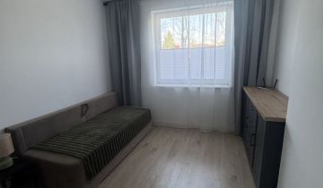 Mieszkanie 2-pokojowe Wołów, ul. Gliniana