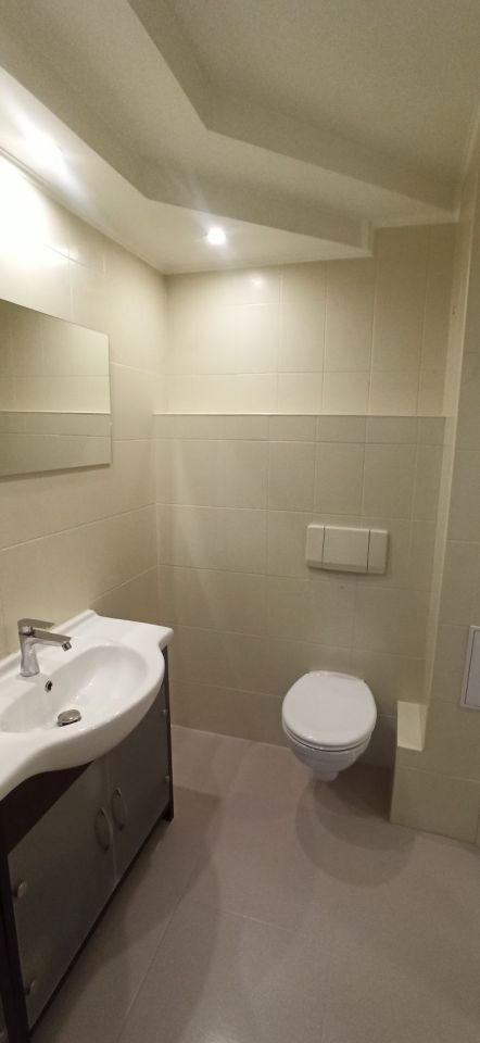 Mieszkanie 2-pokojowe Zielona Góra. Zdjęcie 3