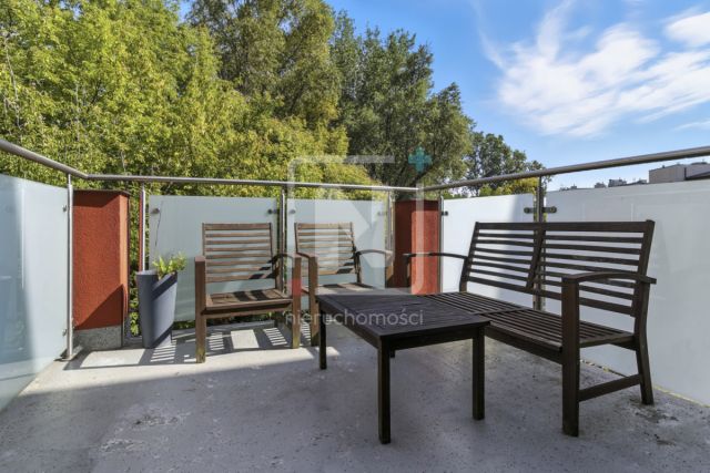 Mieszkanie 3-pokojowe Warszawa Włochy, ul. Szczęsna. Zdjęcie 10