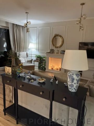 Mieszkanie 3-pokojowe Marki, ul. Bagienna. Zdjęcie 3