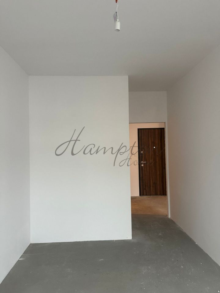 Mieszkanie 2-pokojowe Warszawa Wilanów, ul. Sarmacka. Zdjęcie 3