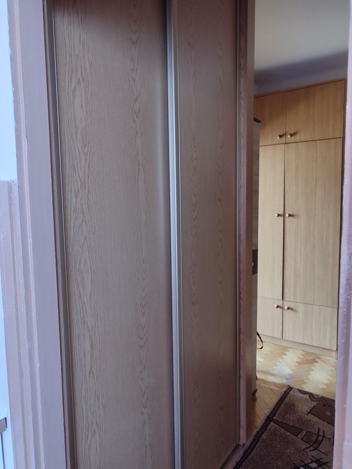 Mieszkanie 2-pokojowe Starachowice Centrum, ul. Henryka Sienkiewicza. Zdjęcie 34