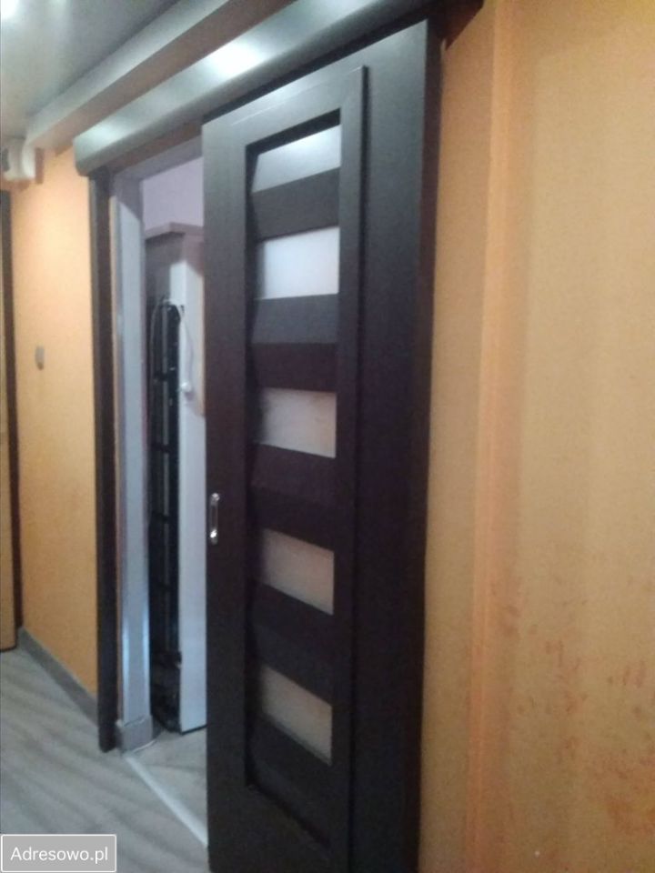 Mieszkanie 3-pokojowe Tarnów, ul. Marynarki Wojennej. Zdjęcie 5