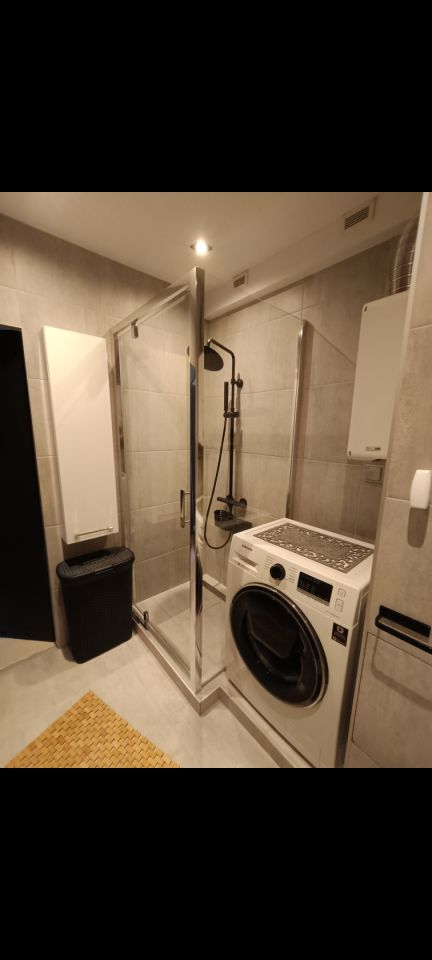 Mieszkanie 2-pokojowe Żory, Os. Sikorskiego. Zdjęcie 6