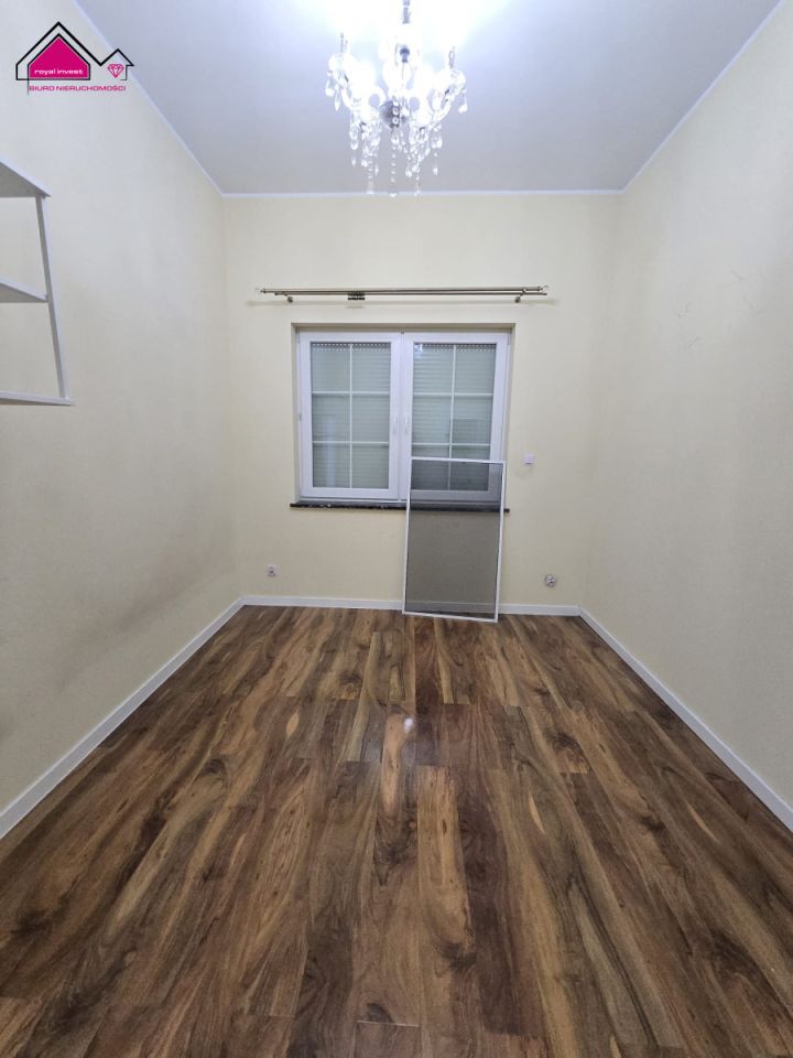 dom wolnostojący, 4 pokoje Witkowo. Zdjęcie 10