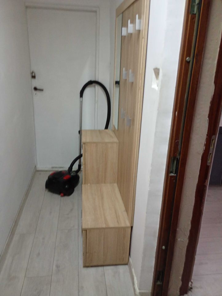 Mieszkanie 2-pokojowe Jastrzębie-Zdrój Borynia. Zdjęcie 3