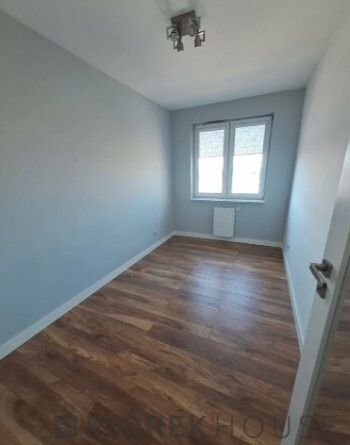 Mieszkanie 3-pokojowe Warszawa Praga-Południe, ul. Nasielska. Zdjęcie 8