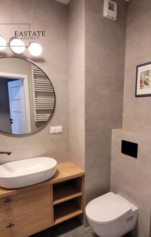 Mieszkanie 2-pokojowe Otwock, ul. Ługi. Zdjęcie 8