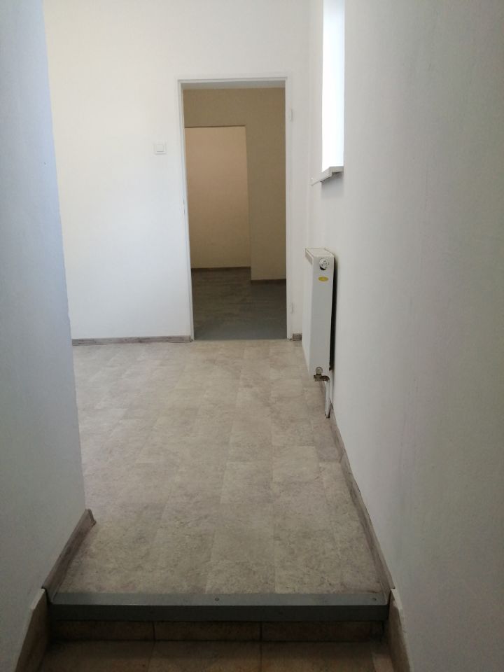 Lokal Ostróda, ul. Stefana Jaracza. Zdjęcie 9