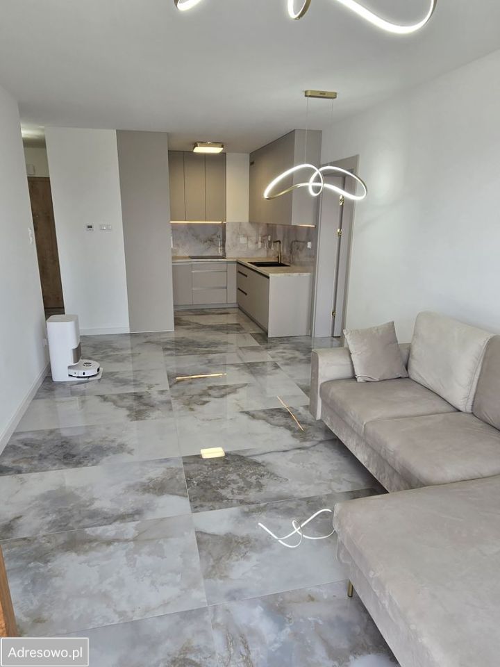 Mieszkanie 3-pokojowe Koszalin, ul. Franciszkańska. Zdjęcie 10