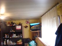 Działka rod Piła, ul. Szymanowskiego. Zdjęcie 2