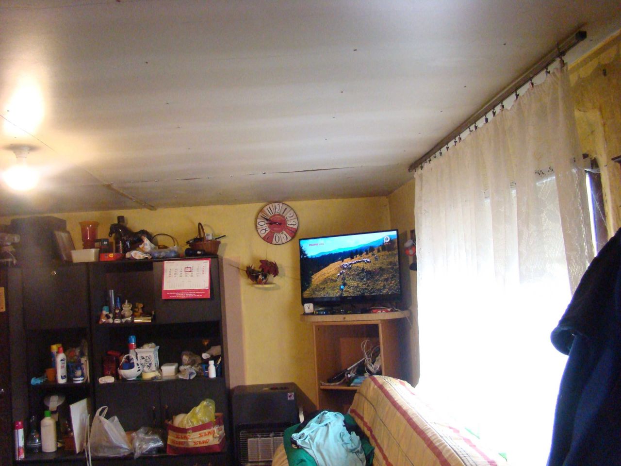 Działka rod Piła, ul. Szymanowskiego. Zdjęcie 3