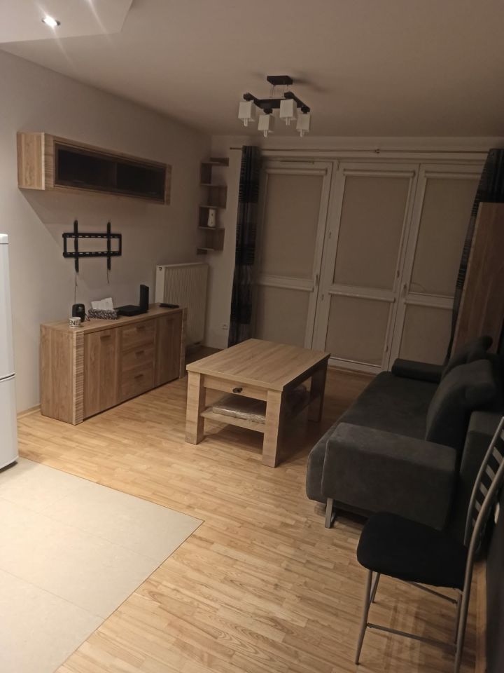 Mieszkanie 2-pokojowe Warszawa Białołęka, ul. Skarbka z Gór. Zdjęcie 3