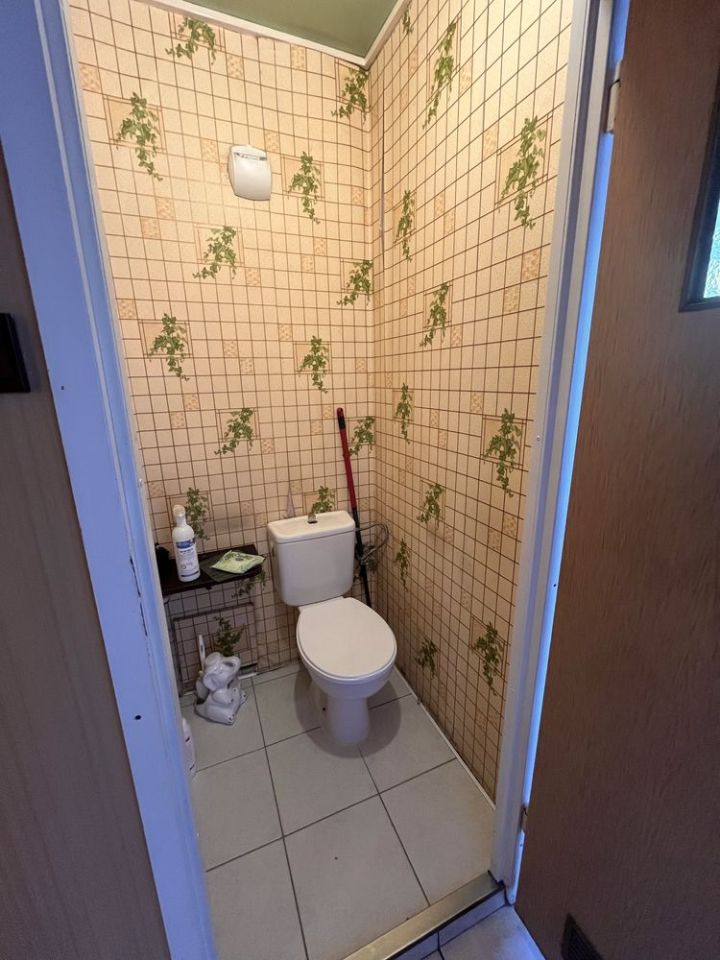 Mieszkanie 3-pokojowe Katowice Giszowiec. Zdjęcie 7