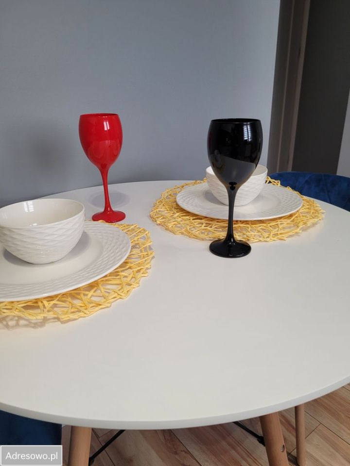 Mieszkanie 2-pokojowe Białystok Jaroszówka, ul. Baśniowa. Zdjęcie 2