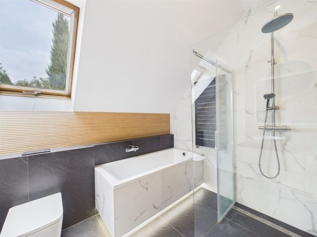 dom wolnostojący, 6 pokoi Katowice Piotrowice, ul. Karola Szymanowskiego. Zdjęcie 19