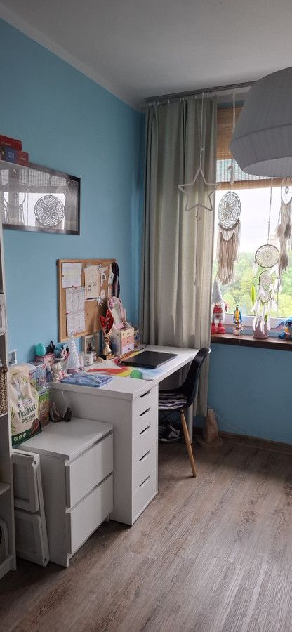Mieszkanie 4-pokojowe Jastrzębie-Zdrój, ul. Wielkopolska. Zdjęcie 15