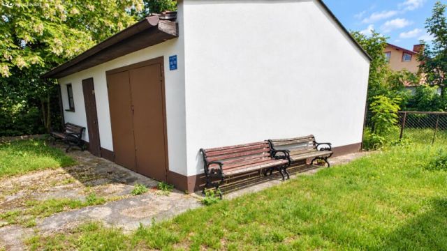 Lokal Stegna, ul. Gdańska. Zdjęcie 4