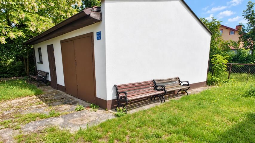 Lokal Stegna, ul. Gdańska. Zdjęcie 4