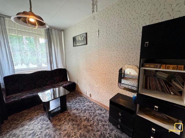 Mieszkanie 3-pokojowe Katowice Bogucice, ul. Podhalańska. Zdjęcie 6