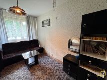 Mieszkanie 3-pokojowe Katowice Bogucice, ul. Podhalańska. Zdjęcie 4