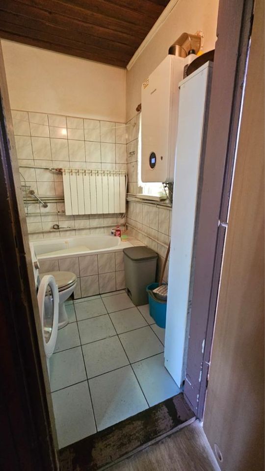 Mieszkanie 1-pokojowe Skarżysko-Kamienna, al. Niepodległości. Zdjęcie 5