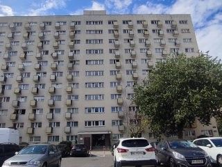 Mieszkanie 1-pokojowe Warszawa Żoliborz, ul. Elbląska. Zdjęcie 5