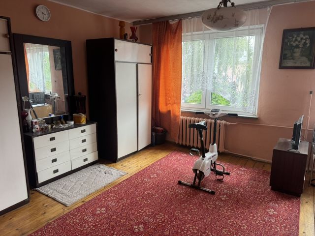 dom wolnostojący, 5 pokoi Kłodzko, ul. Wolności. Zdjęcie 12