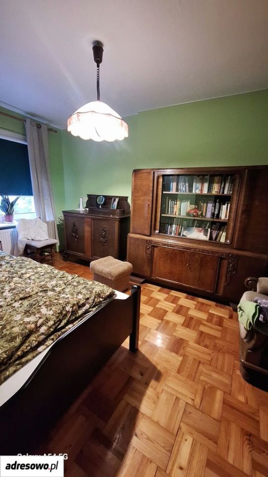 dom szeregowy, 8 pokoi Kamień Pomorski, ul. Parkowa. Zdjęcie 9
