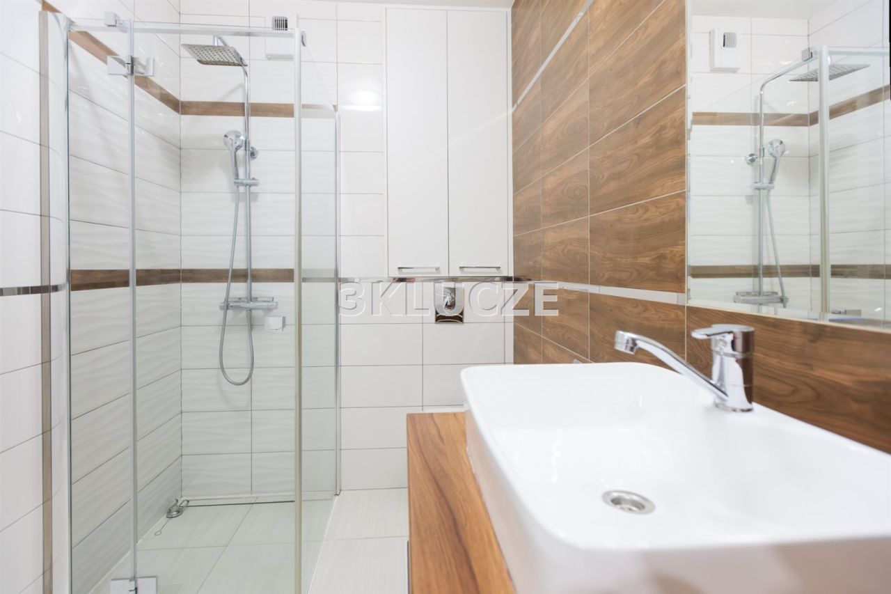Mieszkanie 2-pokojowe Lublin, ul. Jantarowa. Zdjęcie 16