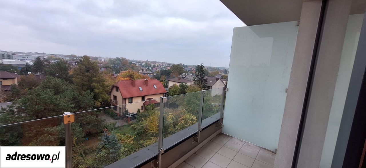 Mieszkanie 2-pokojowe Mińsk Mazowiecki, ul. Spółdzielcza. Zdjęcie 10