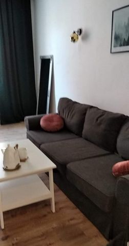 Mieszkanie 1-pokojowe Świętochłowice Chropaczów, ul. Węglowa. Zdjęcie 1