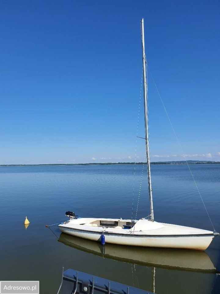 Mieszkanie 1-pokojowe Mielno, ul. Sosnowy Las. Zdjęcie 17