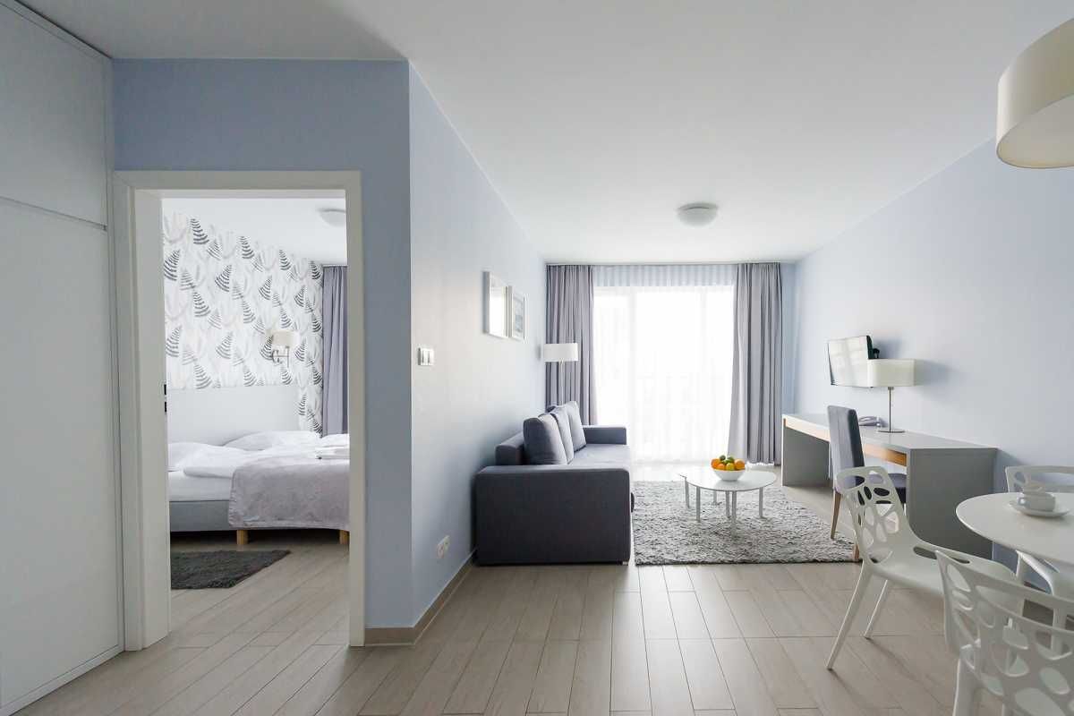 Lokal Sienna. Zdjęcie 8